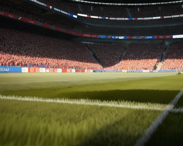 FIFA Coins Buying Guide: Choosing the Right Method to Boost Your Gameplay